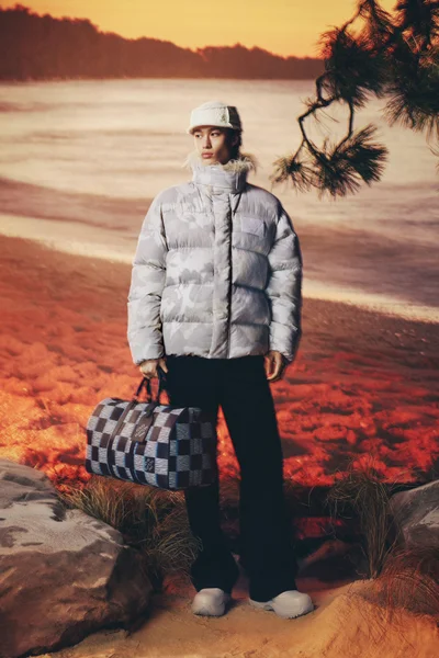 Look 4